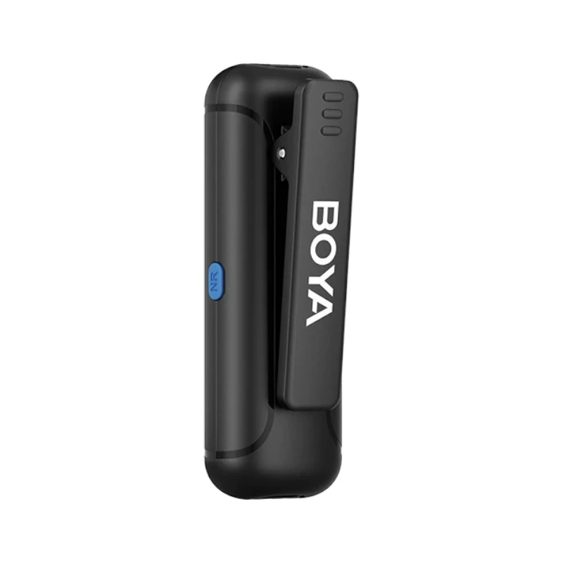 BOYA BY-WM3T2-U2 Wireless Microphone Price in Kenya-003-Mobile Hub Kenya