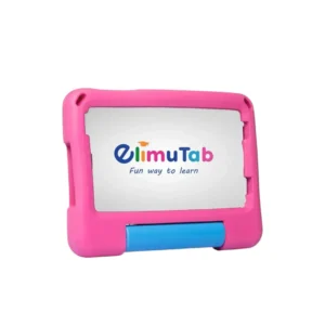 ElimuTab ET04 Pro Price in Kenya-001-Mobilehub Kenya