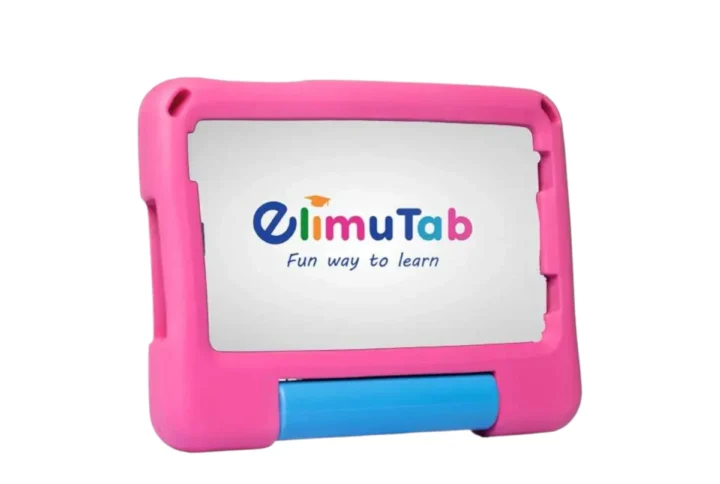ElimuTab ET04 Pro Price in Kenya-001-Mobilehub Kenya