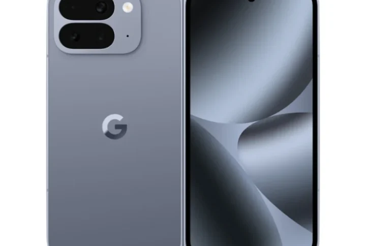 Google Pixel 10 Pro Fold Price in Kenya-001-Mobile Hub Kenya