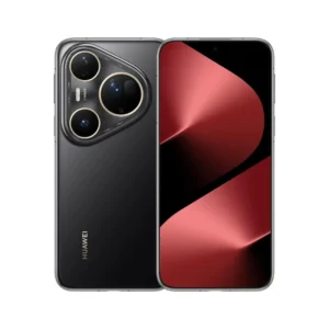 Huawei Pura 80 Ultra Price in Kenya-001-Mobile Hub Kenya