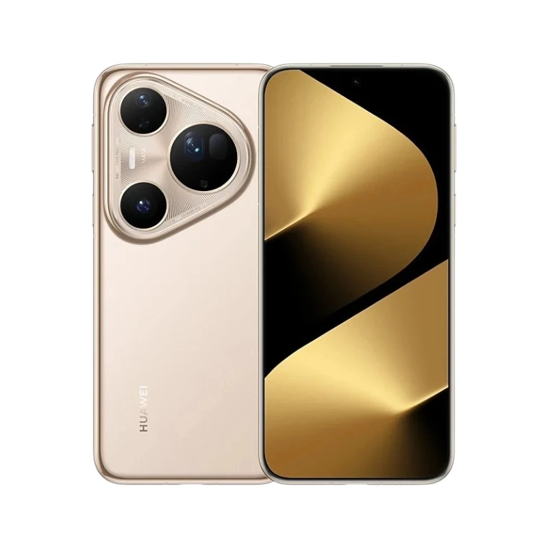 Huawei Pura 80 Ultra Price in Kenya-002-Mobile Hub Kenya