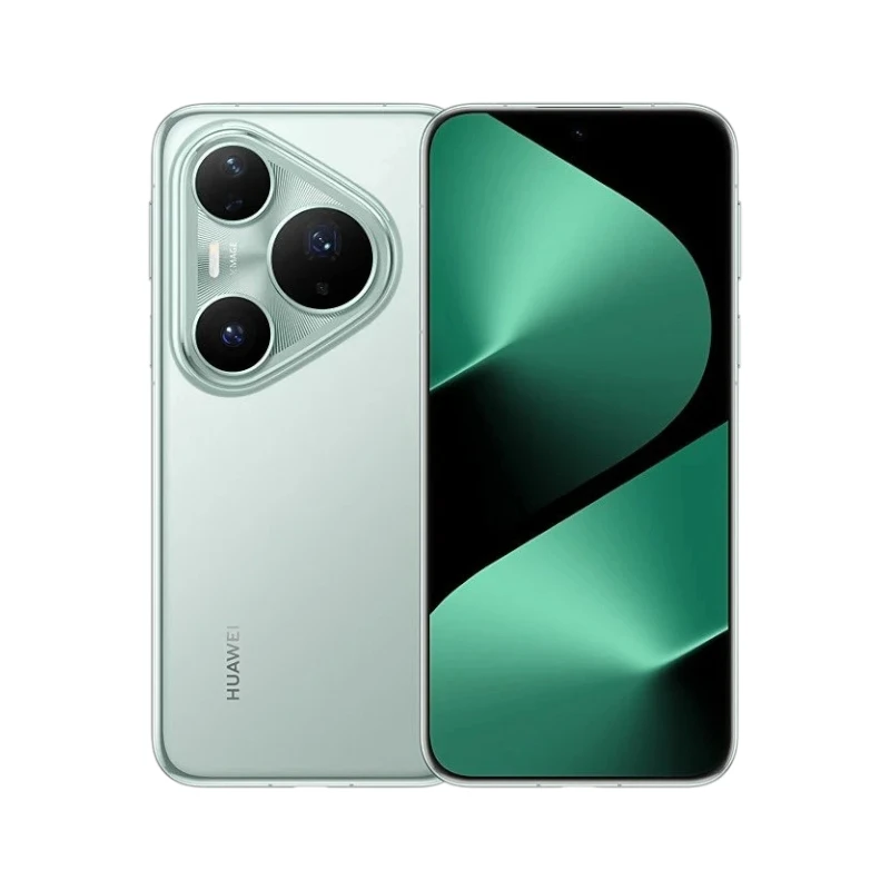 Huawei Pura 80 Ultra Price in Kenya-003-Mobile Hub Kenya