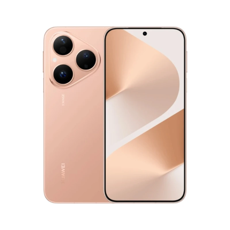 Huawei Pura 80 Ultra Price in Kenya-004-Mobile Hub Kenya