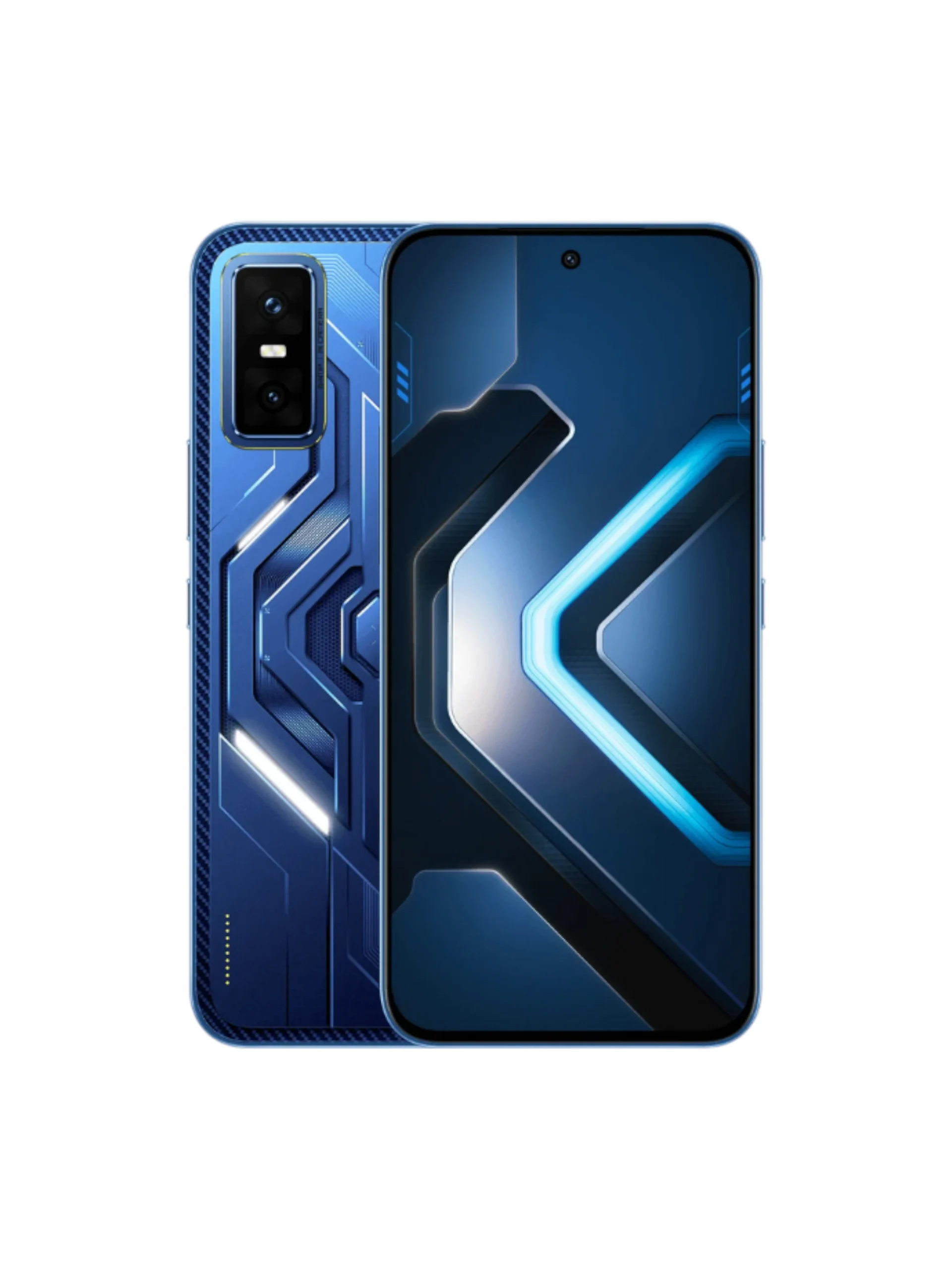 Infinix GT 30 Pro Price in Kenya-002-Mobile Hub Kenya