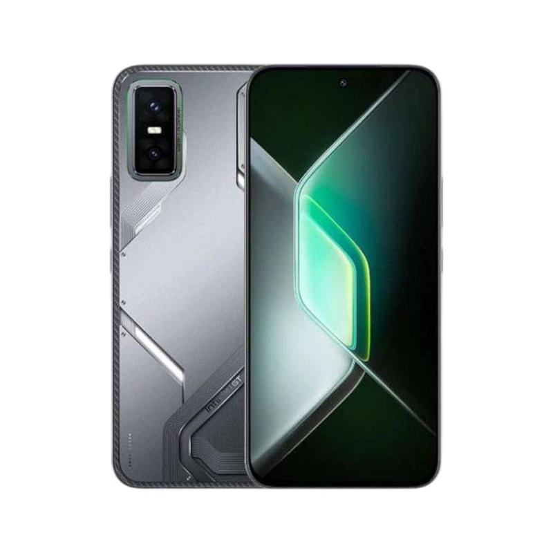 Infinix GT 30 Pro Price in Kenya-002-Mobile Hub Kenya