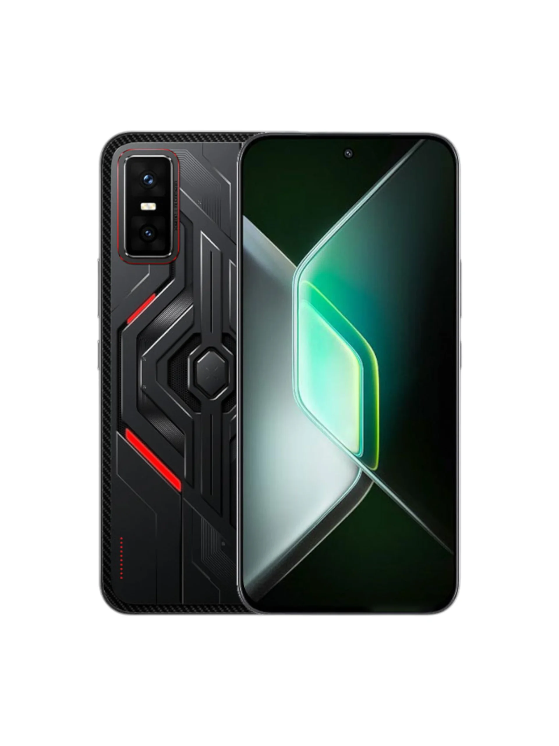 Infinix GT 30 Pro Price in Kenya-003-Mobile Hub Kenya