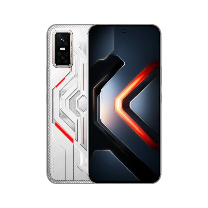 Infinix GT 30 Pro Price in Kenya-003-Mobile Hub Kenya