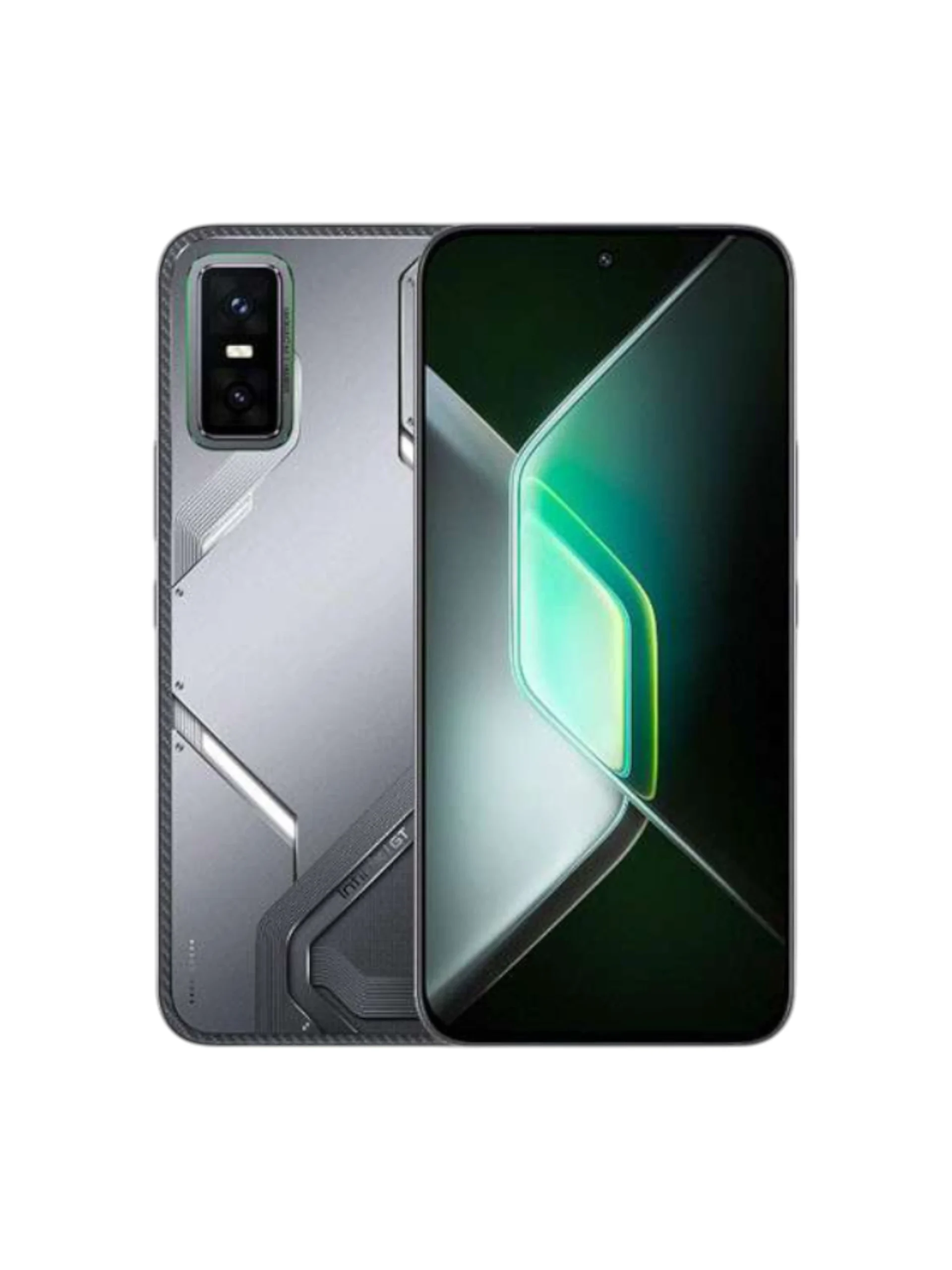 Infinix GT 30 Pro Price in Kenya-004-Mobile Hub Kenya