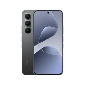 Infinix Hot 60 Pro Plus Price in Kenya-001-Mobile Hub Kenya