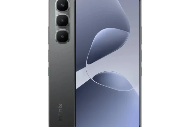 Infinix Hot 60 Pro Plus Price in Kenya-001-Mobile Hub Kenya