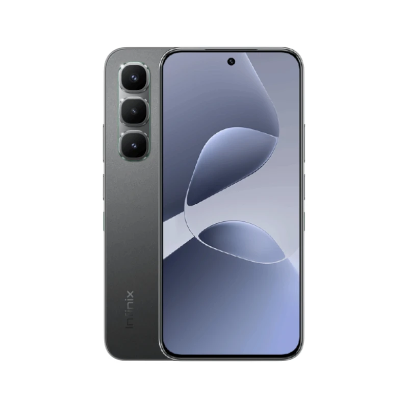 Infinix Hot 60 Pro Plus Price in Kenya-001-Mobile Hub Kenya
