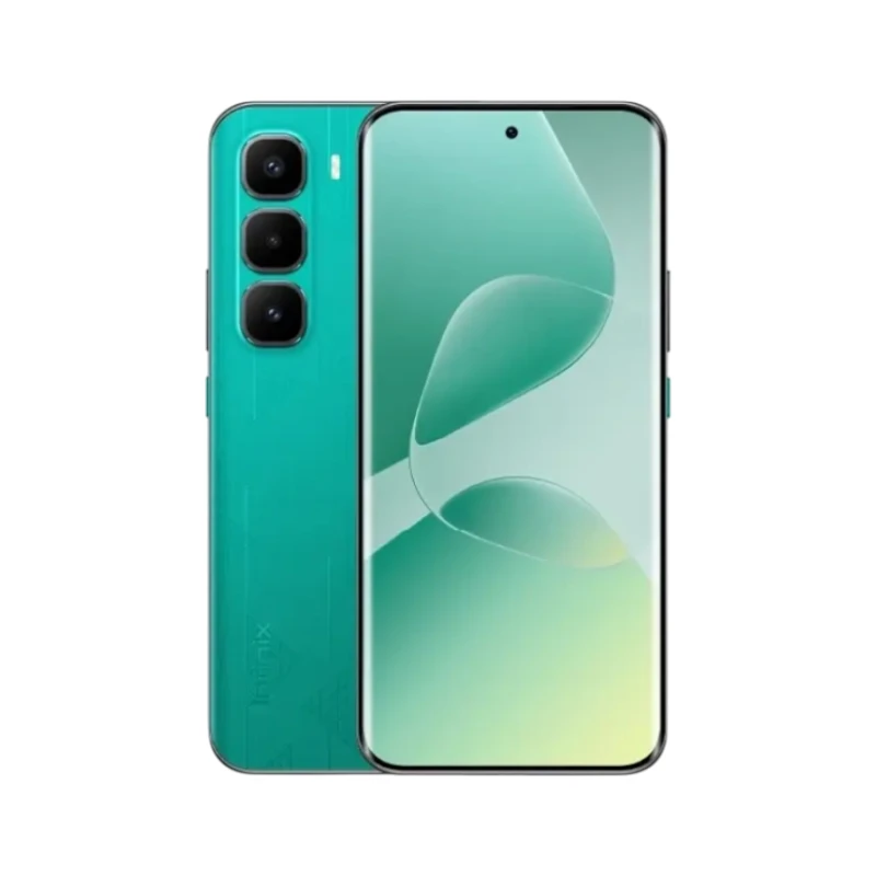 Infinix Hot 60 Pro Plus Price in Kenya-002-Mobile Hub Kenya
