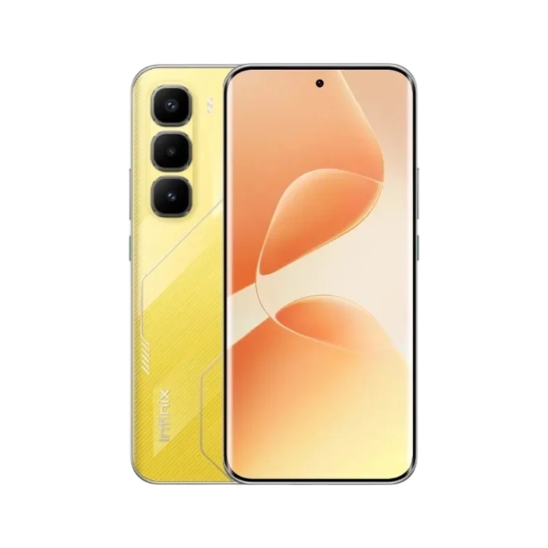 Infinix Hot 60 Pro Plus Price in Kenya-003-Mobile Hub Kenya