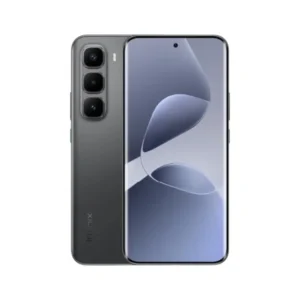 Infinix Hot 60 Pro Price in Kenya-001-Mobile Hub Kenya