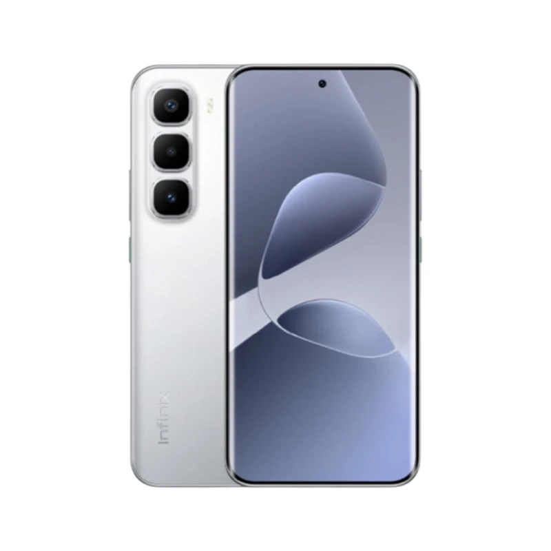 Infinix Hot 60 Pro Price in Kenya-003-Mobile Hub Kenya