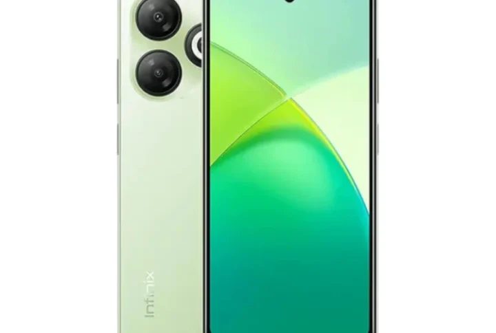 Infinix Smart 10 HD Price in Kenya-001-Mobile Hub Kenya