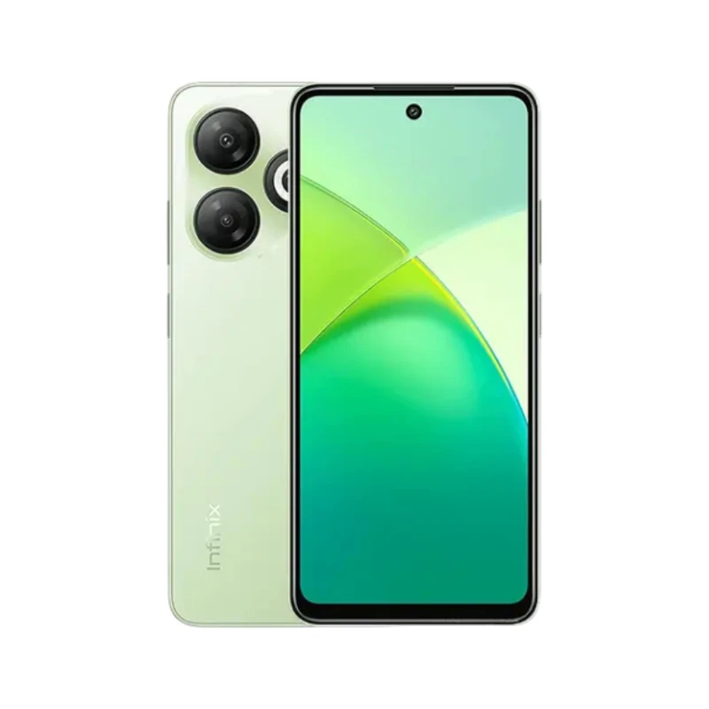 Infinix Smart 10 HD Price in Kenya-001-Mobile Hub Kenya