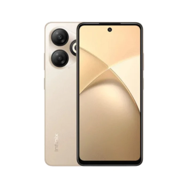 Infinix Smart 10 HD Price in Kenya-002-Mobile Hub Kenya