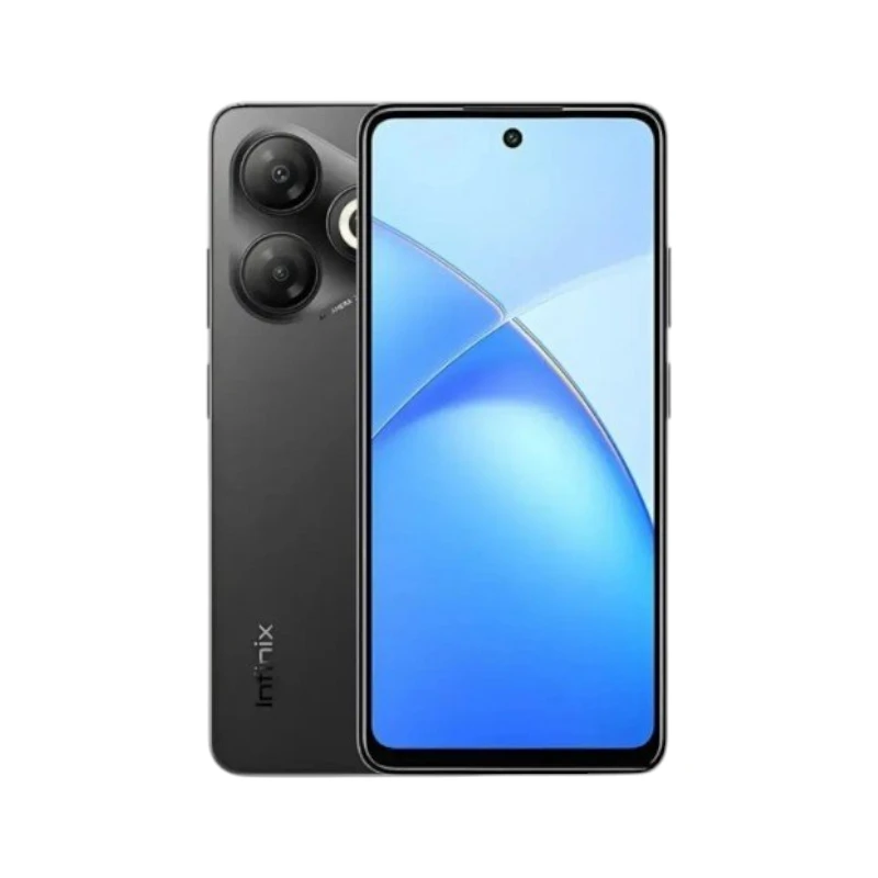 Infinix Smart 10 HD Price in Kenya-003-Mobile Hub Kenya