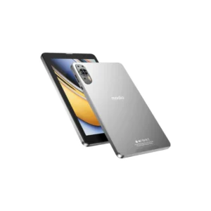 Modio M123 Tablet Price in Kenya-001-Mobilehub Kenya