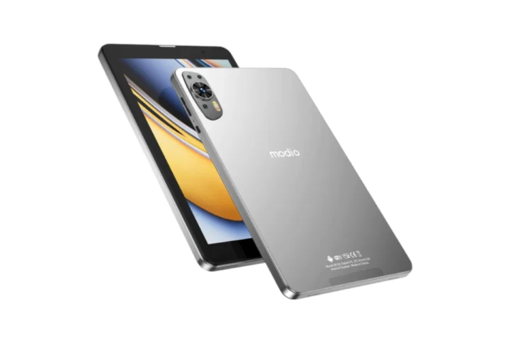 Modio M123 Tablet Price in Kenya-001-Mobilehub Kenya