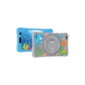 Modio M128 Kids Tablet Price in Kenya-001-Mobilehub Kenya