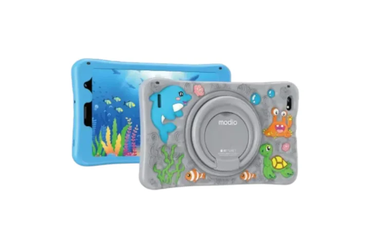 Modio M128 Kids Tablet Price in Kenya-001-Mobilehub Kenya