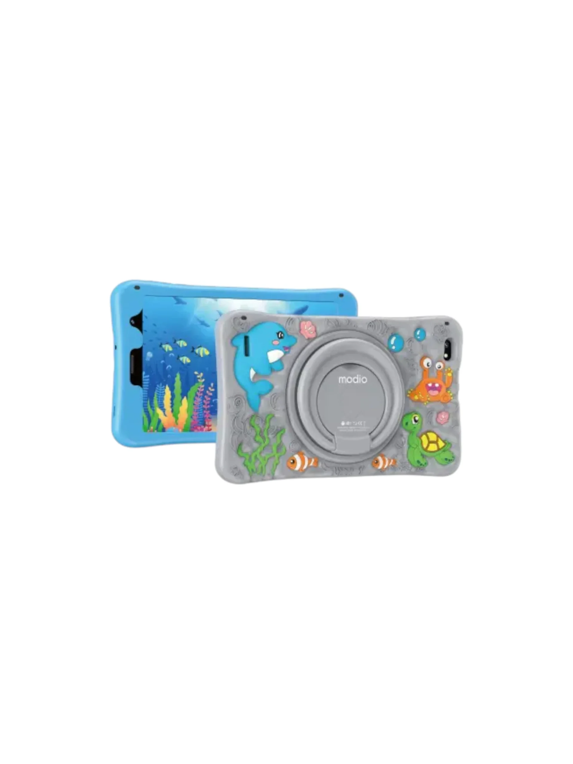 Modio M128 Kids Tablet Price in Kenya-002-Mobilehub Kenya (1)