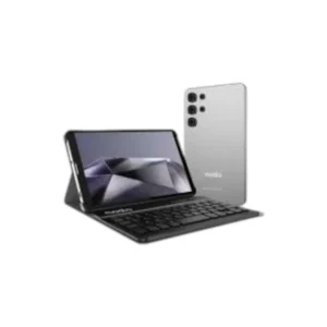 Modio M132 Tablet Price in Kenya-001-Mobilehub Kenya