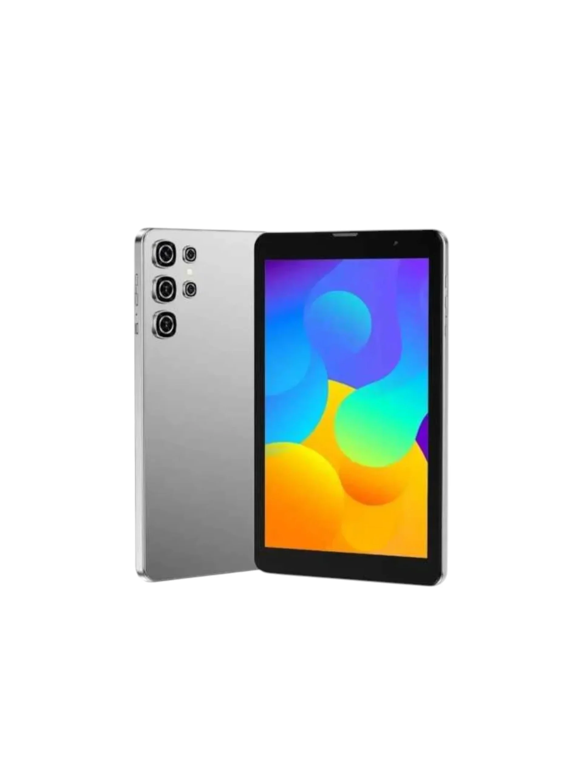 Modio M132 Tablet Price in Kenya-002-Mobilehub Kenya