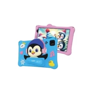 Modio M133 Kids Tablet Price in Kenya-001-Mobilehub Kenya