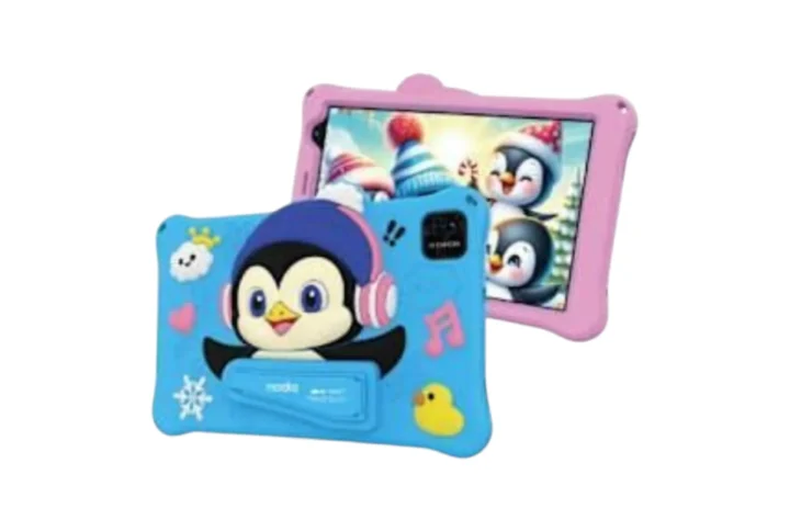 Modio M133 Kids Tablet Price in Kenya-001-Mobilehub Kenya