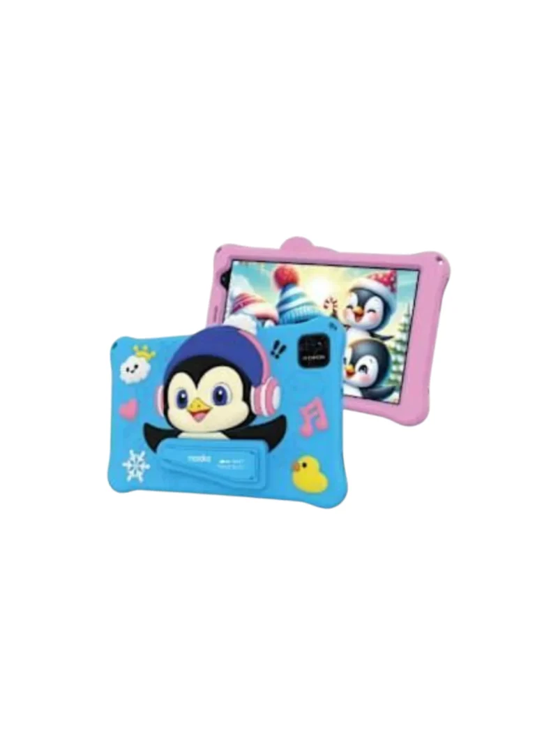 Modio M133 Kids Tablet