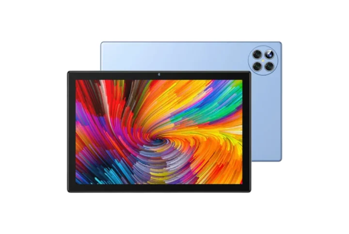 Modio M19 Tablet Price in Kenya-001-Mobilehub Kenya