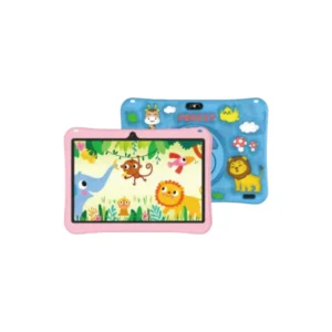 Modio M25 Kids Tablet Price in Kenya-001-Mobilehub Kenya