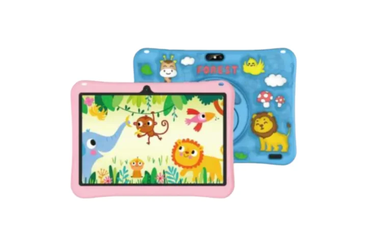Modio M25 Kids Tablet Price in Kenya-001-Mobilehub Kenya