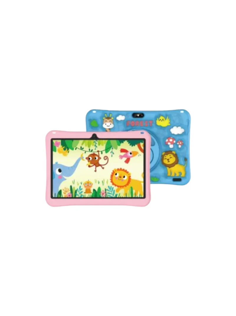 Modio M25 Kids Tablet