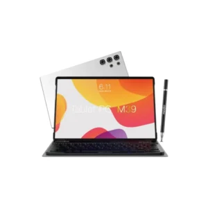 Modio M39 Tablet Price in Kenya-001-Mobilehub Kenya