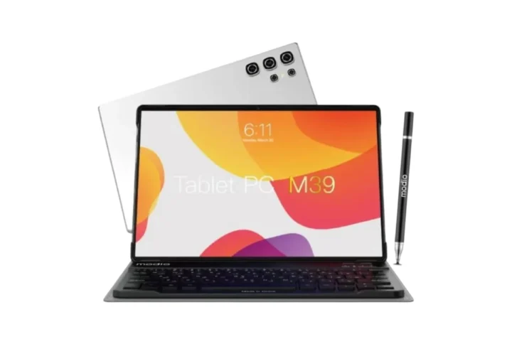 Modio M39 Tablet Price in Kenya-001-Mobilehub Kenya