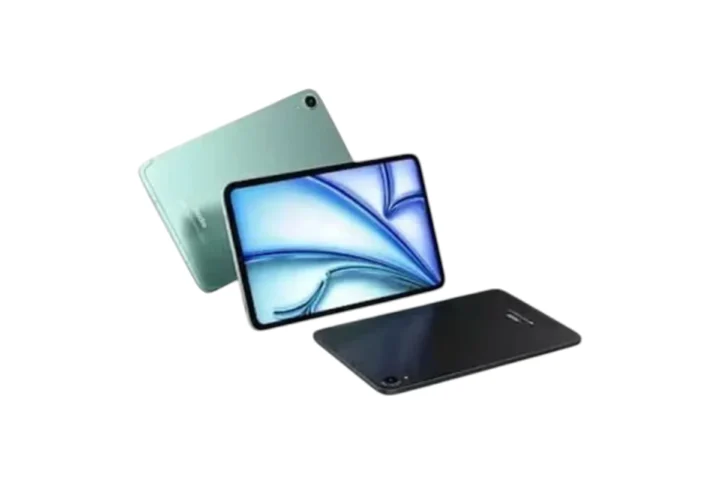 Modio M40 Tablet Price in Kenya-001-Mobilehub Kenya