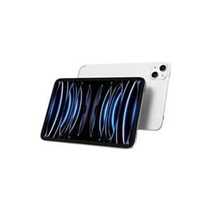 Modio M41 Tablet Price in Kenya-001-Mobilehub Kenya