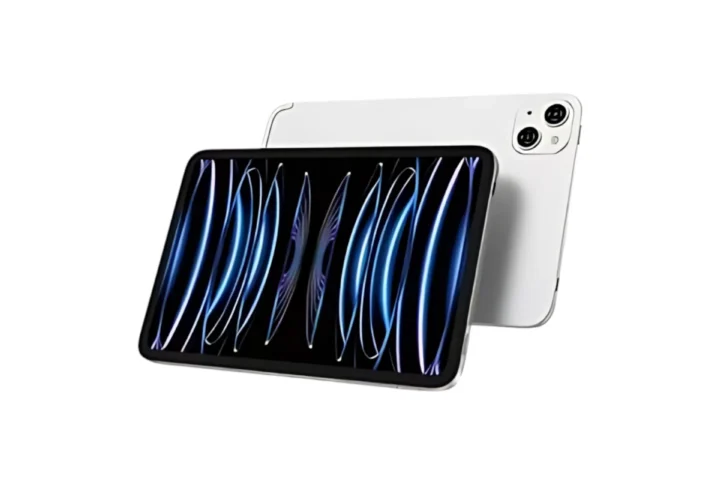 Modio M41 Tablet Price in Kenya-001-Mobilehub Kenya