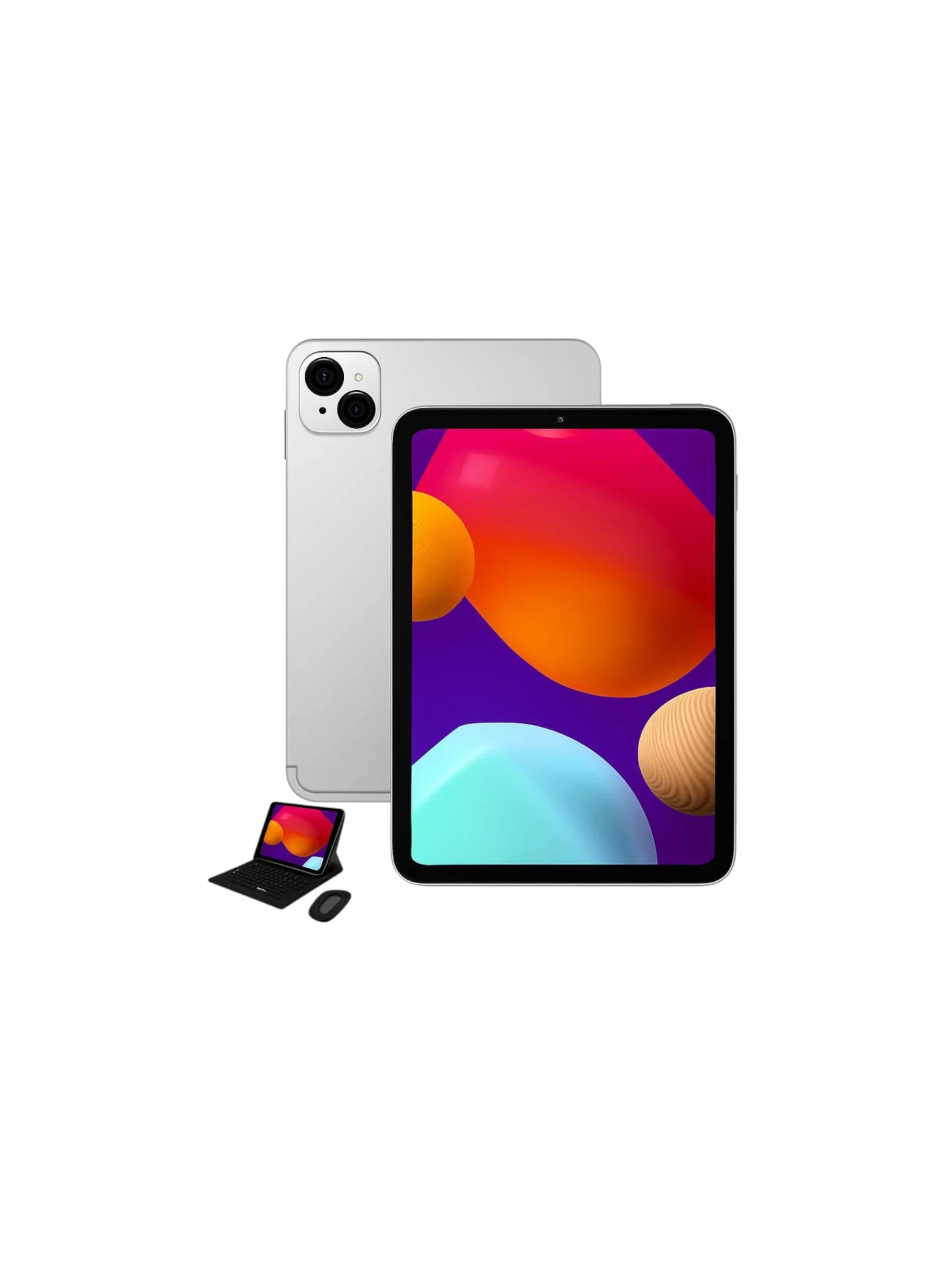 Modio M41 Tablet Price in Kenya-002-Mobilehub Kenya