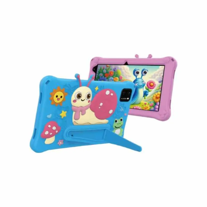 Modio M750 Kids Tablet Price in Kenya-001-Mobilehub Kenya