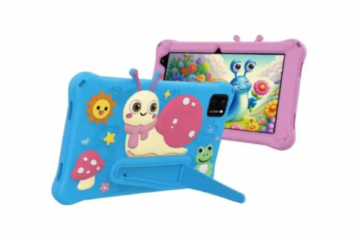 Modio M750 Kids Tablet Price in Kenya-001-Mobilehub Kenya