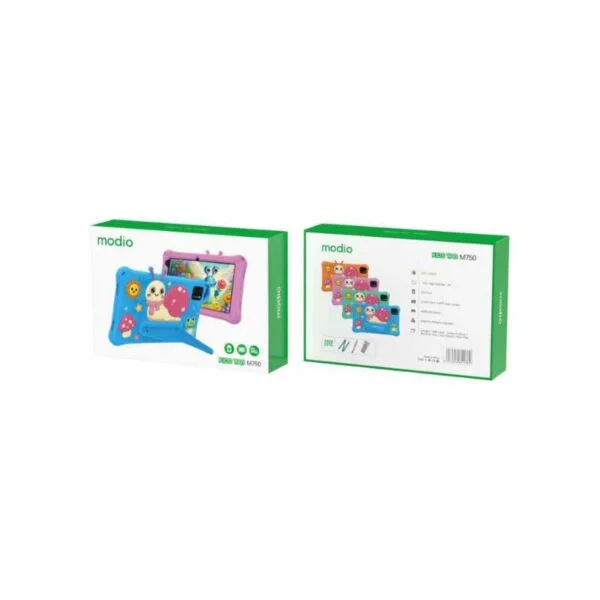 Modio M750 Kids Tablet Price in Kenya-002-Mobilehub Kenya