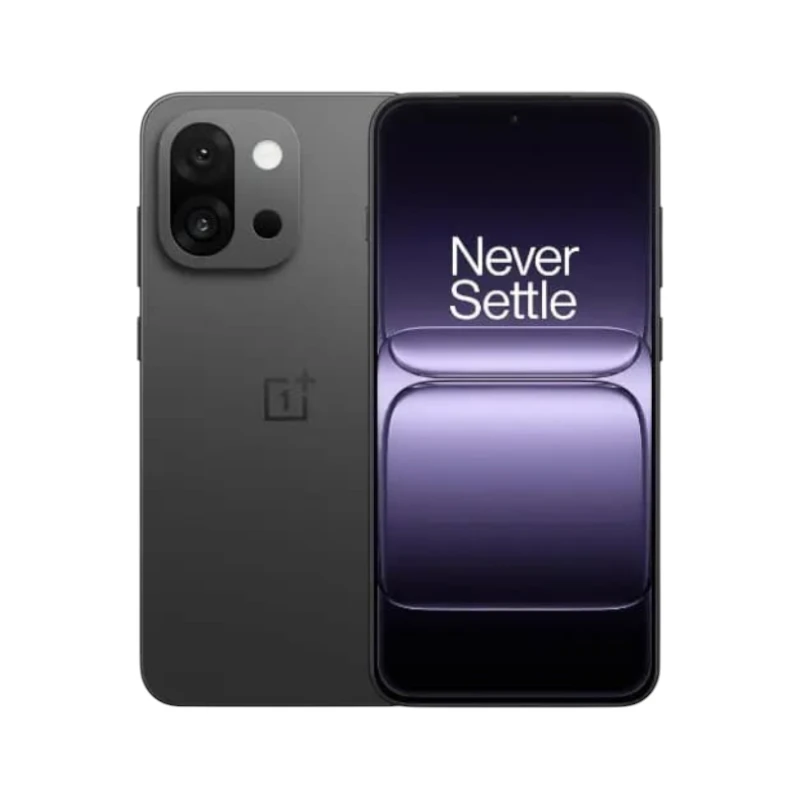 OnePlus 15 Price in Kenya-002-Mobile Hub Kenya