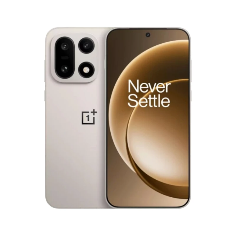 OnePlus 15 Price in Kenya-003-Mobile Hub Kenya