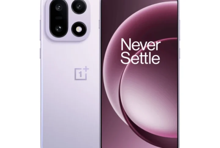 OnePlus 15 Price in Kenya-01-Mobile Hub Kenya